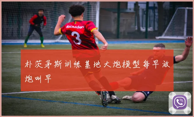 朴茨茅斯训练基地大炮模型每早放炮叫早