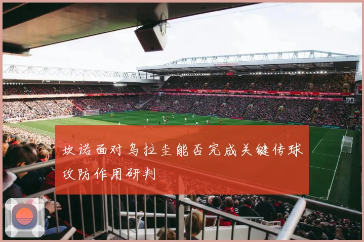 坎诺面对乌拉圭能否完成关键传球攻防作用研判