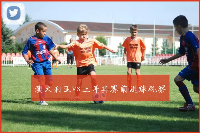 澳大利亚vs土耳其赛前进球观察